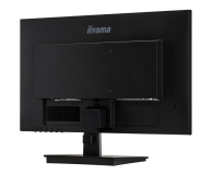 IIYAMA 22" G-Master G2230HS-B1 Black Hawk - 601857 - zdjęcie 3